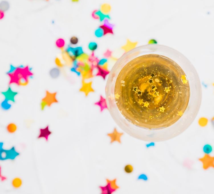 Organisation d’événements et animations pour Azaé titres-services