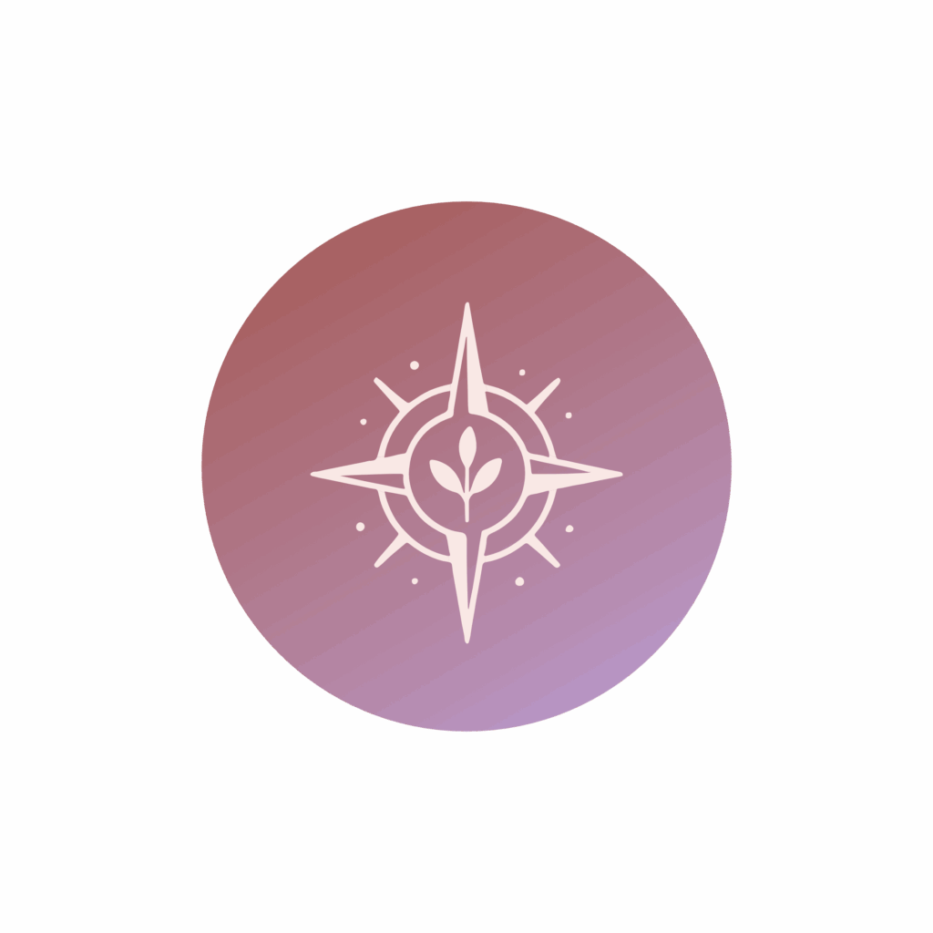 Pictogramme conseils et accompagnement – coaching créatif et audit de communication