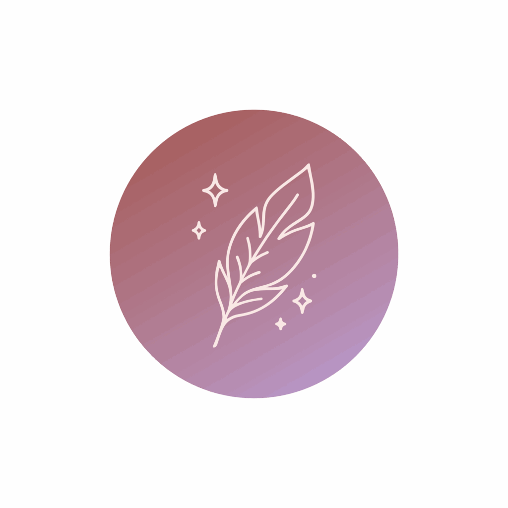 Pictogramme contenus – écriture, storytelling et mise en page