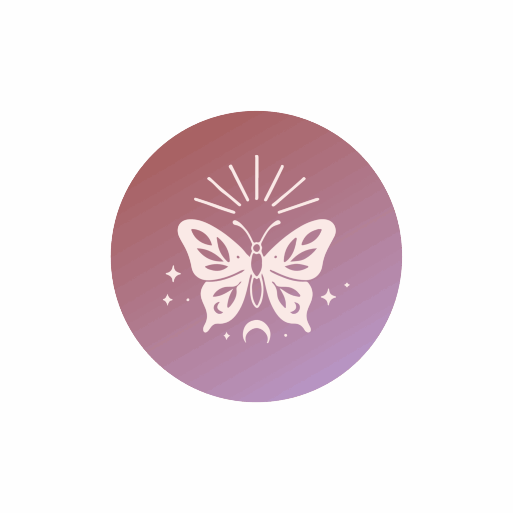 Pictogramme identité visuelle – création de logo et univers graphique