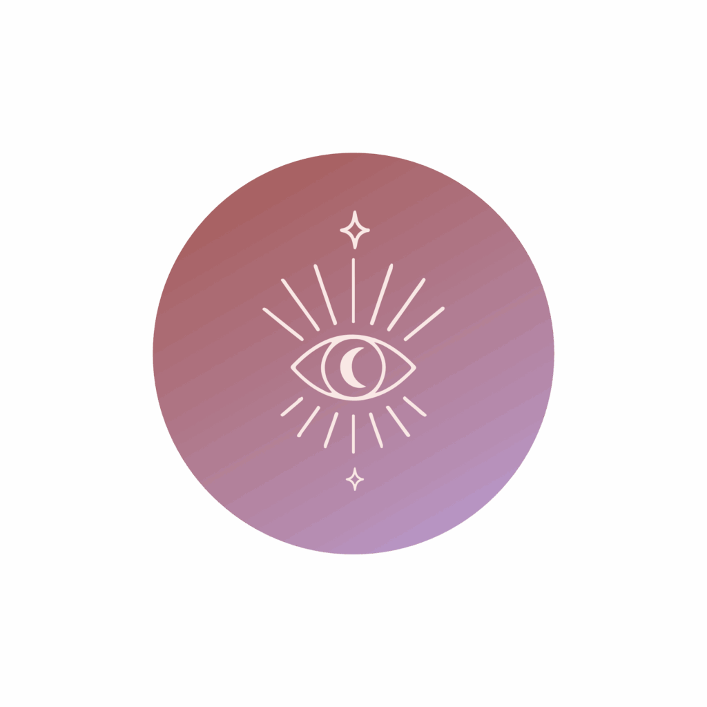 Pictogramme visuels – création de supports imprimés et digitaux