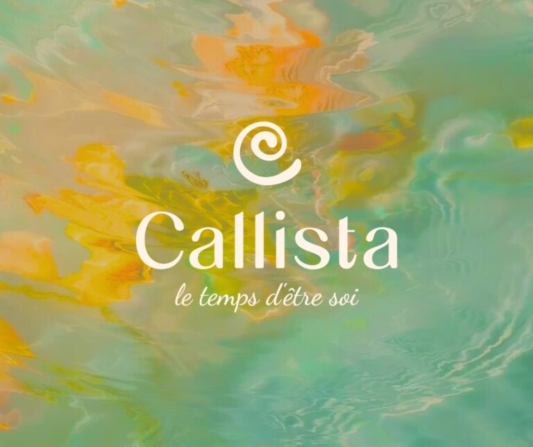 Callista - Moodboard