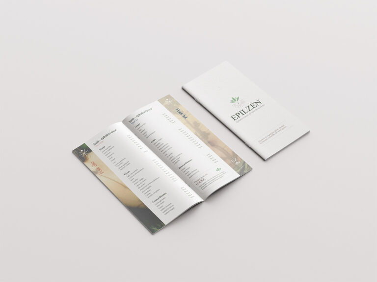 EPILZEN_dépliant prix pour EM