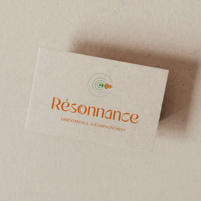 Logo-resonnance-graphisme
