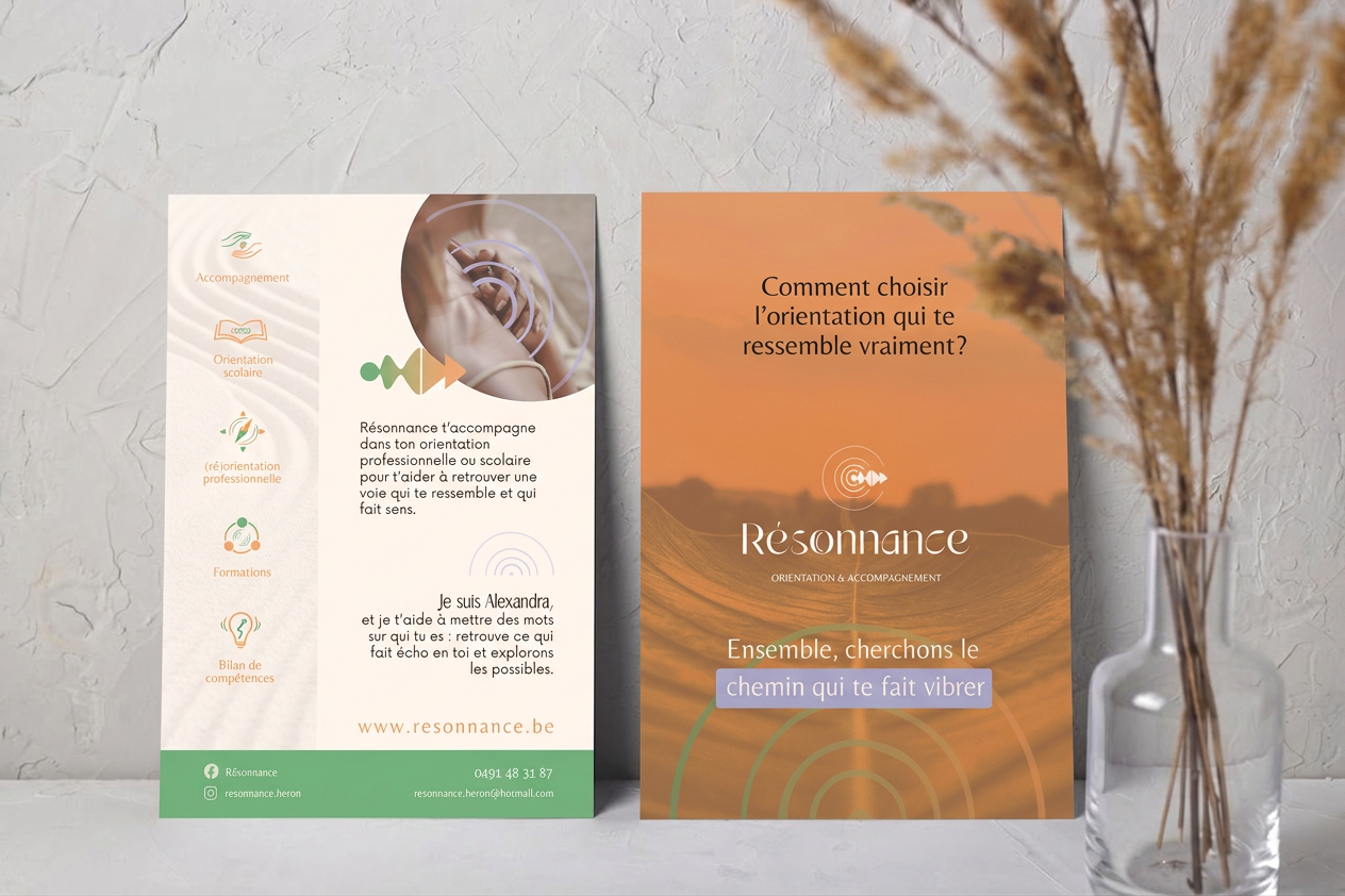 flyer-creation-resonnance