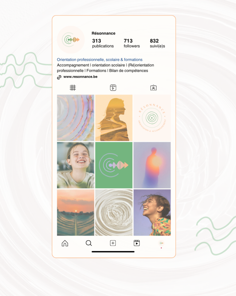 univers-reseaux sociaux-resonnance