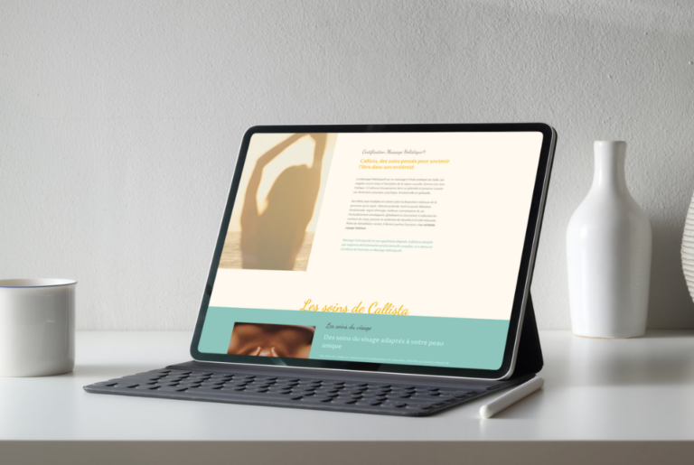 Design sans titre (2)