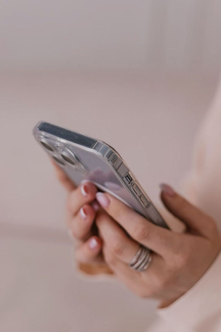 Création de supports digitaux professionnels pour les indépendants et les petites entreprises