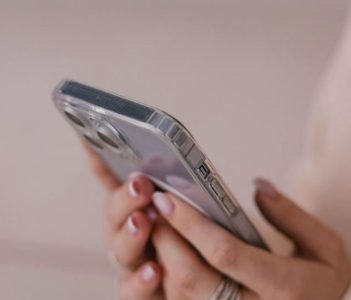Création de supports digitaux professionnels pour les indépendants et les petites entreprises